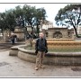 IMG_9597