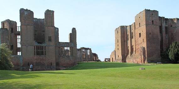 Castle