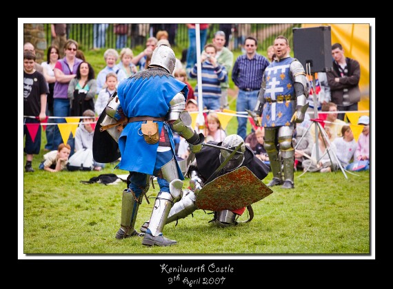 IMG_5840 5D