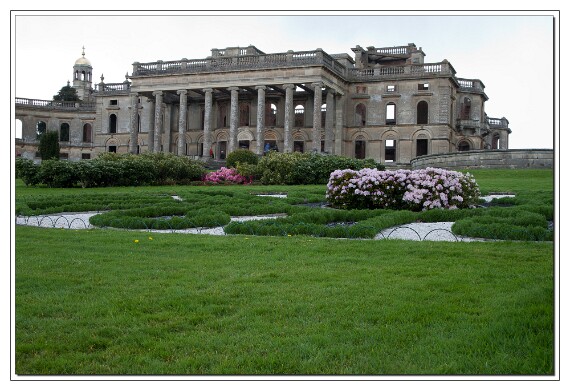 IMG_3006 EOS-1D Mark III copy
