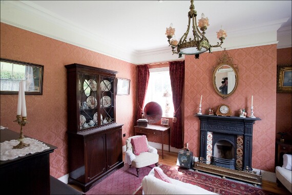 IMG_1794 5D copy