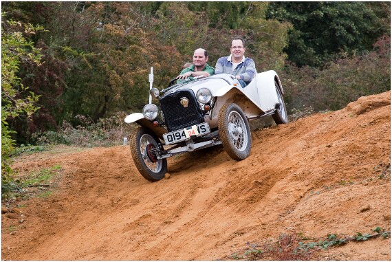 IMG_4287 EOS-1D Mark III copy