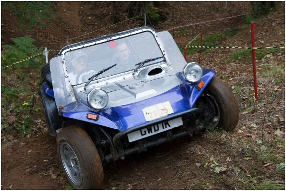 IMG_4759 EOS-1D Mark III copy