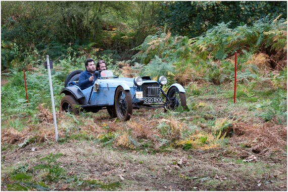 IMG_4853 EOS-1D Mark III copy