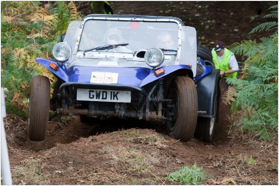 IMG_4889 EOS-1D Mark III copy