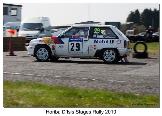 IMG_1934 EOS-1D Mark III copy