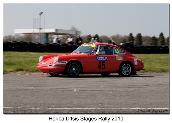 IMG_2088 EOS-1D Mark III copy