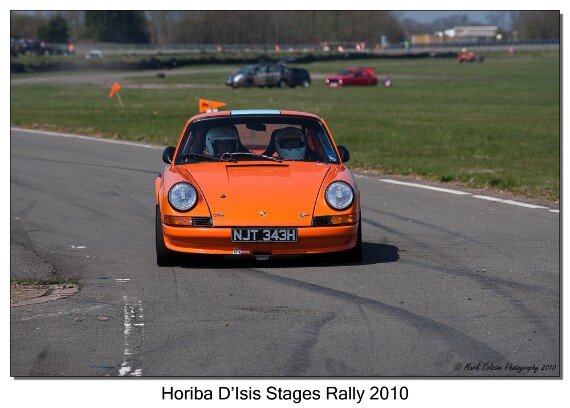 IMG_2563 EOS-1D Mark III copy