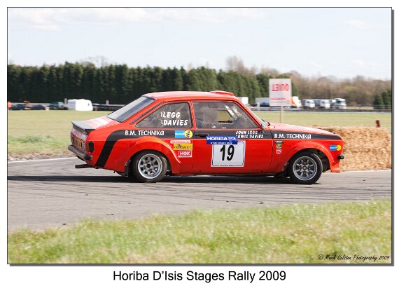 IMG_2113 EOS-1D Mark III copy