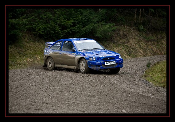 Car 1 IMG_4056 5D