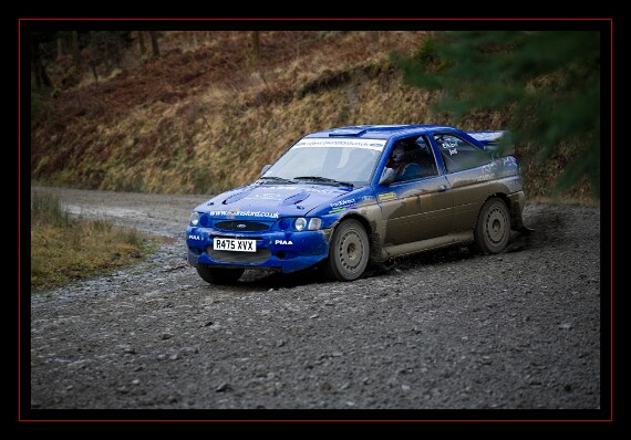 Car 1 IMG_4186 5D