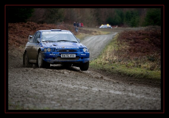 Car 1 IMG_4216 5D