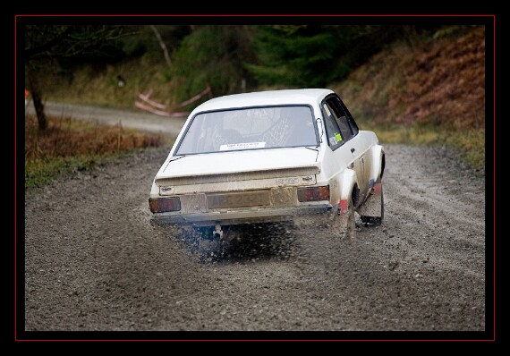 Car 12 IMG_3984 5D