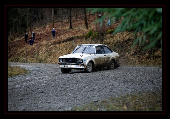 Car 12 IMG_4139 5D