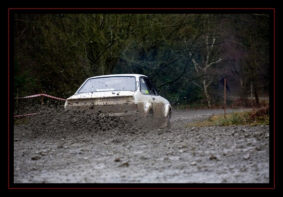 Car 12 IMG_4141 5D