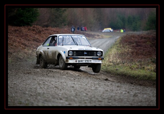 Car 12 IMG_4232 5D