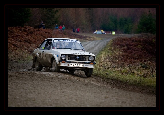 Car 12 IMG_4280 5D