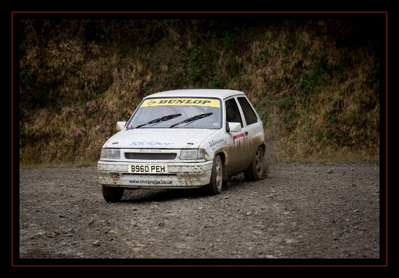 Car 14 IMG_3985 5D
