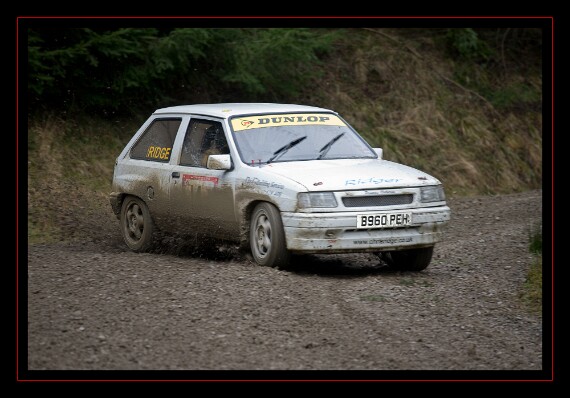 Car 14 IMG_4074 5D