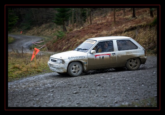 Car 14 IMG_4147 5D