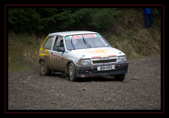 Car 15 IMG_4085 5D