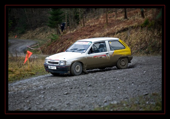 Car 15 IMG_4142 5D