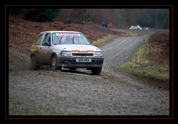 Car 15 IMG_4260 5D