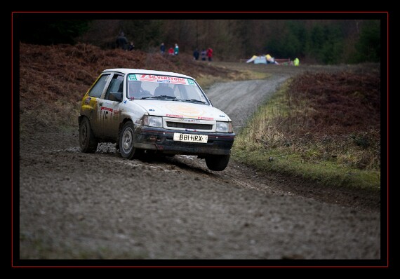 Car 15 IMG_4286 5D