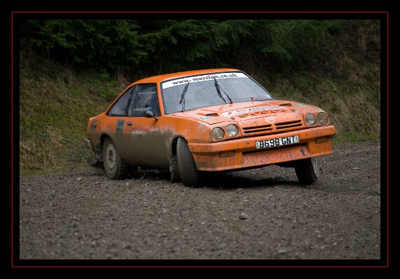 Car 16 IMG_4087 5D