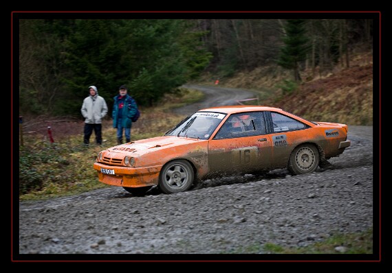 Car 16 IMG_4144 5D