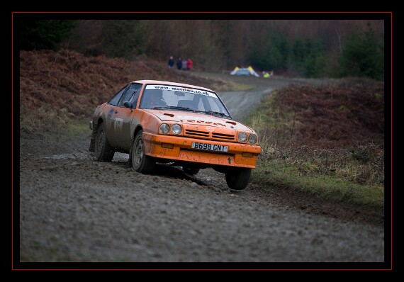 Car 16 IMG_4237 5D