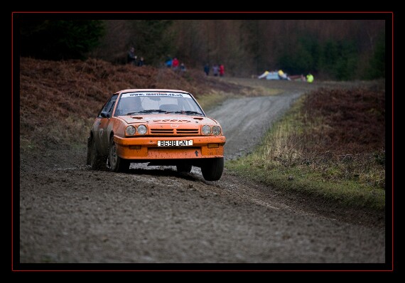 Car 16 IMG_4283 5D