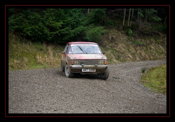 Car 17 IMG_4076 5D