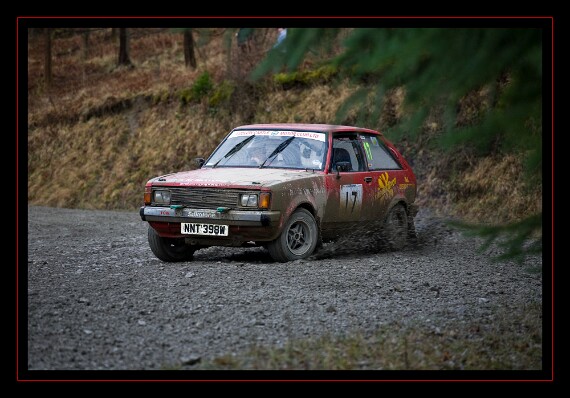 Car 17 IMG_4148 5D
