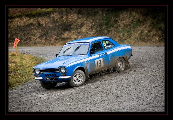 Car 19 IMG_3999 5D