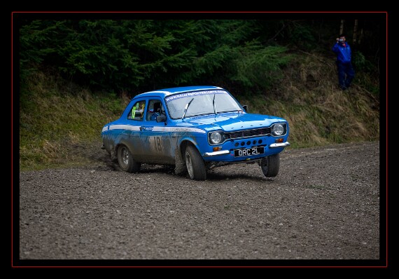 Car 19 IMG_4079 5D