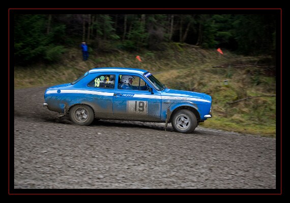 Car 19 IMG_4080 5D