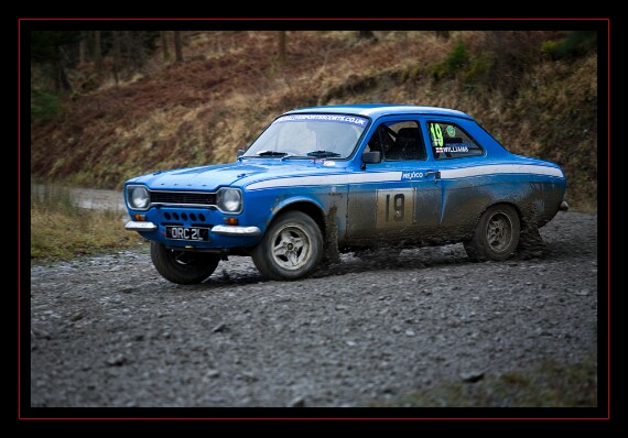 Car 19 IMG_4152 5D