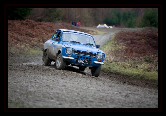 Car 19 IMG_4245 5D