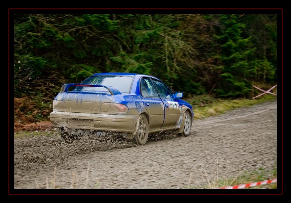 Car 2 IMG_4053 5D