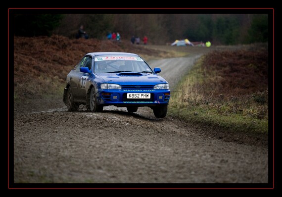 Car 2 IMG_4268 5D