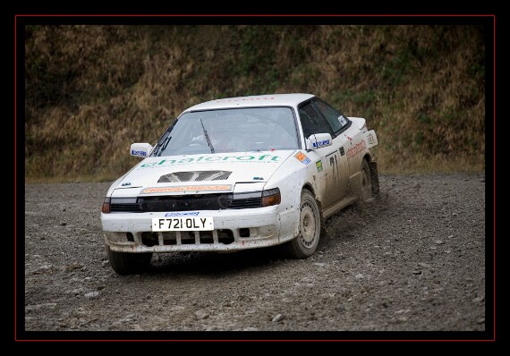 Car 21 IMG_4001 5D