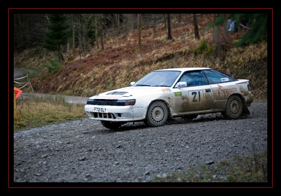 Car 21 IMG_4154 5D