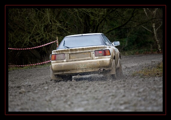 Car 21 IMG_4155 5D