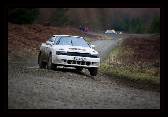 Car 21 IMG_4236 5D
