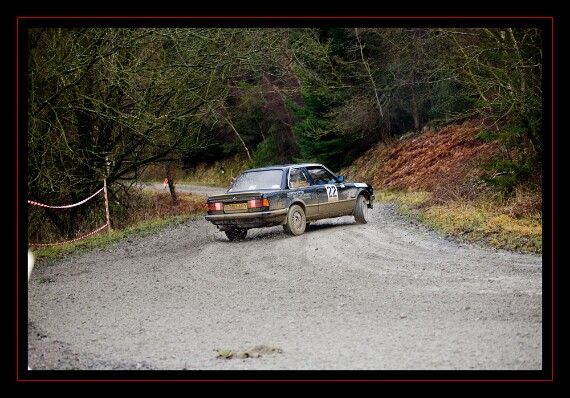 Car 22 IMG_3991 5D