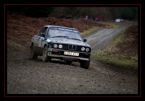 Car 22 IMG_4289 5D