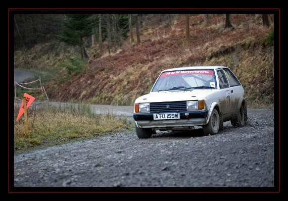 Car 23 IMG_4157 5D
