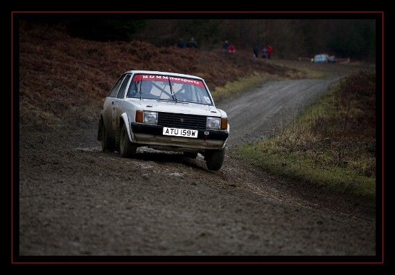 Car 23 IMG_4293 5D