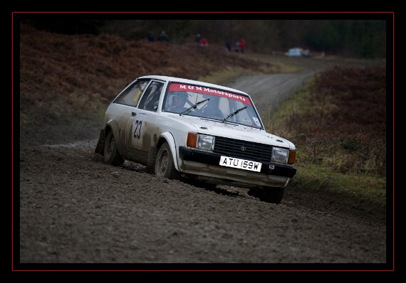 Car 23 IMG_4294 5D